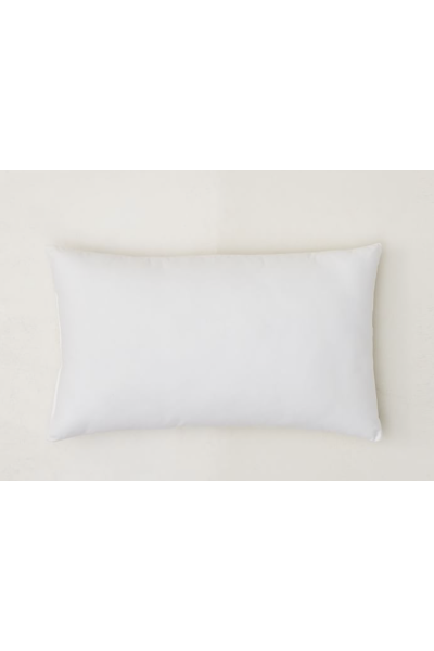 12" x 21" Pillow Inserts (6)